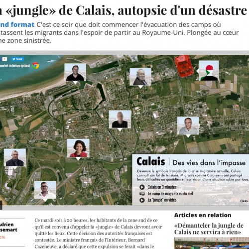 Calais - copie