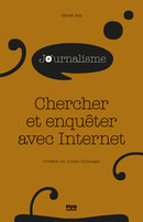 chercher_et_enqueter_avec_internet_cv10x15_medium