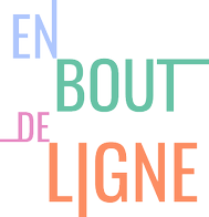 en-bout-de-ligne