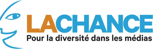 LOGO-LACHANCE 2018-coupÃ©