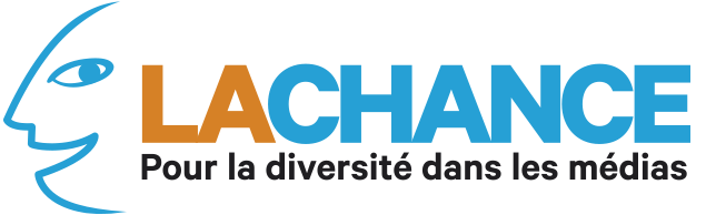 LOGO-LACHANCE 2018-coupÃ©
