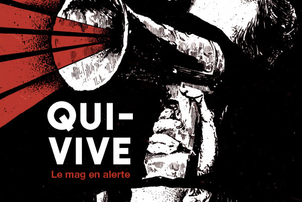 Mag 0112 2025_compressed_Page_01