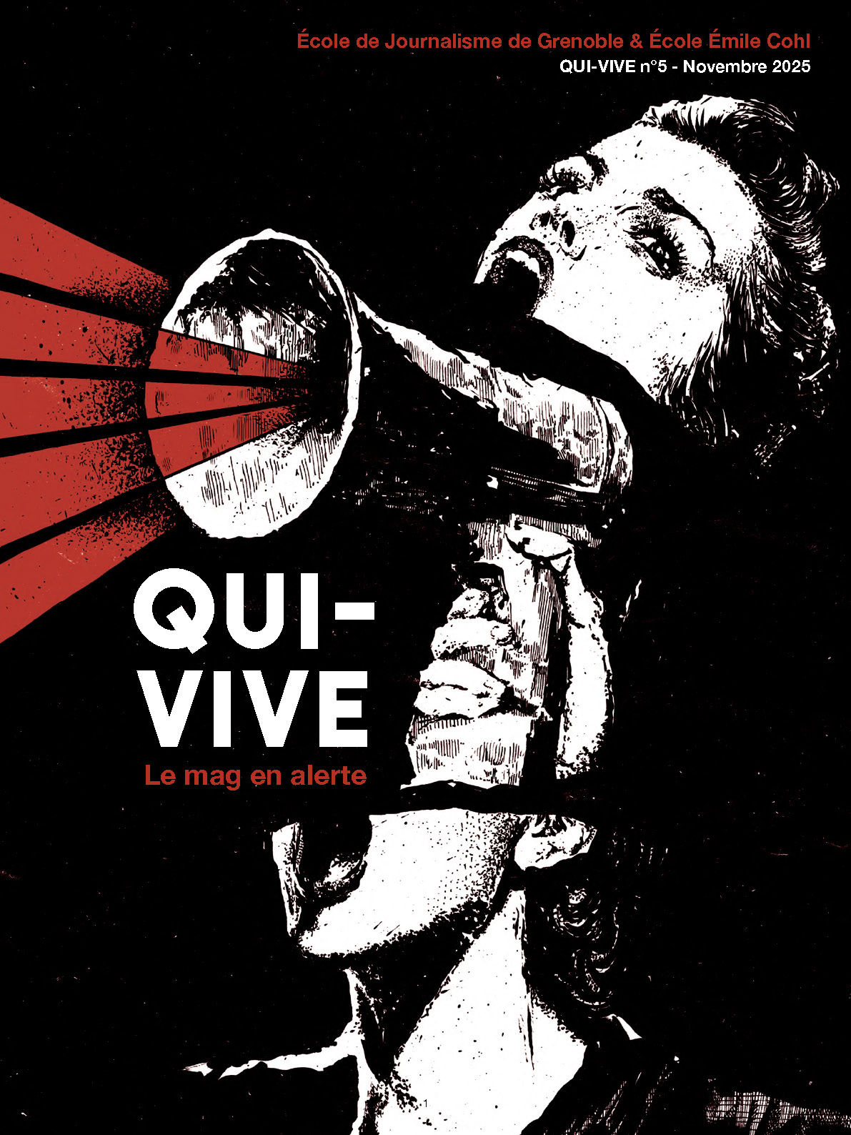 Mag 0112 2025_compressed_Page_01