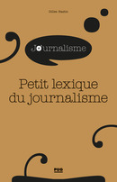 petit_lexique_du_journalisme_cv10x15_medium