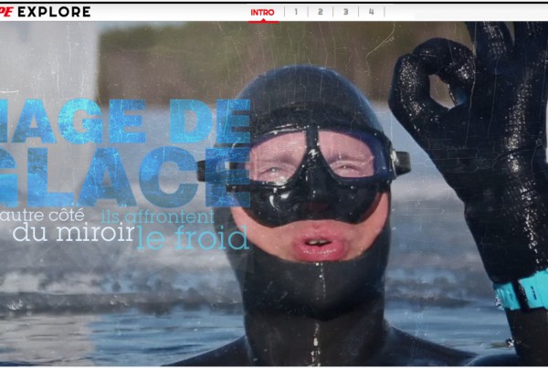 screenshot-2018-1-25-page-scroll-accelere