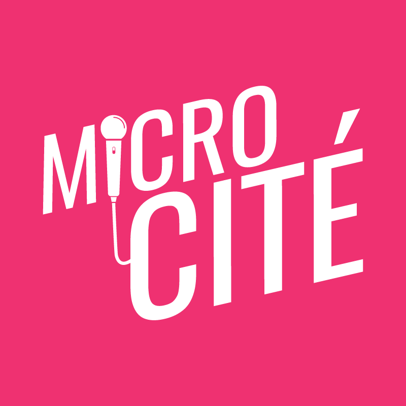 logo microcité