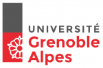 logo_UGA_2