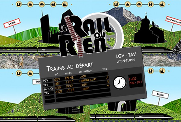 lyon-turin-ejdg-torino-lione-notav-no-tav-macron-susa-suse-webdoc
