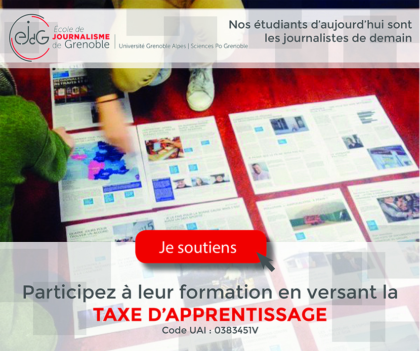 mailing-taxe-apprentissage-journalisme