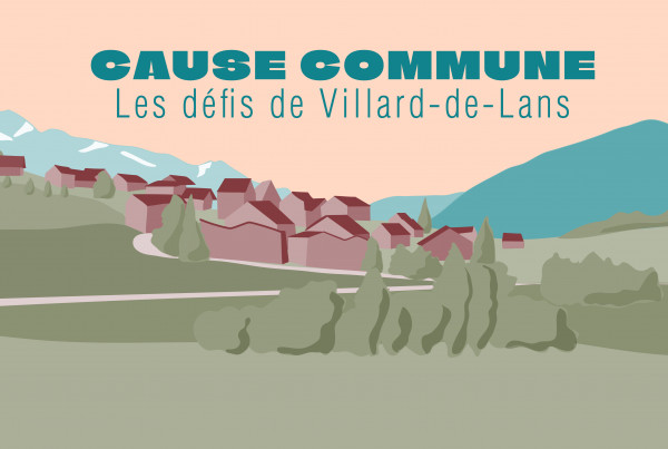 villard-05