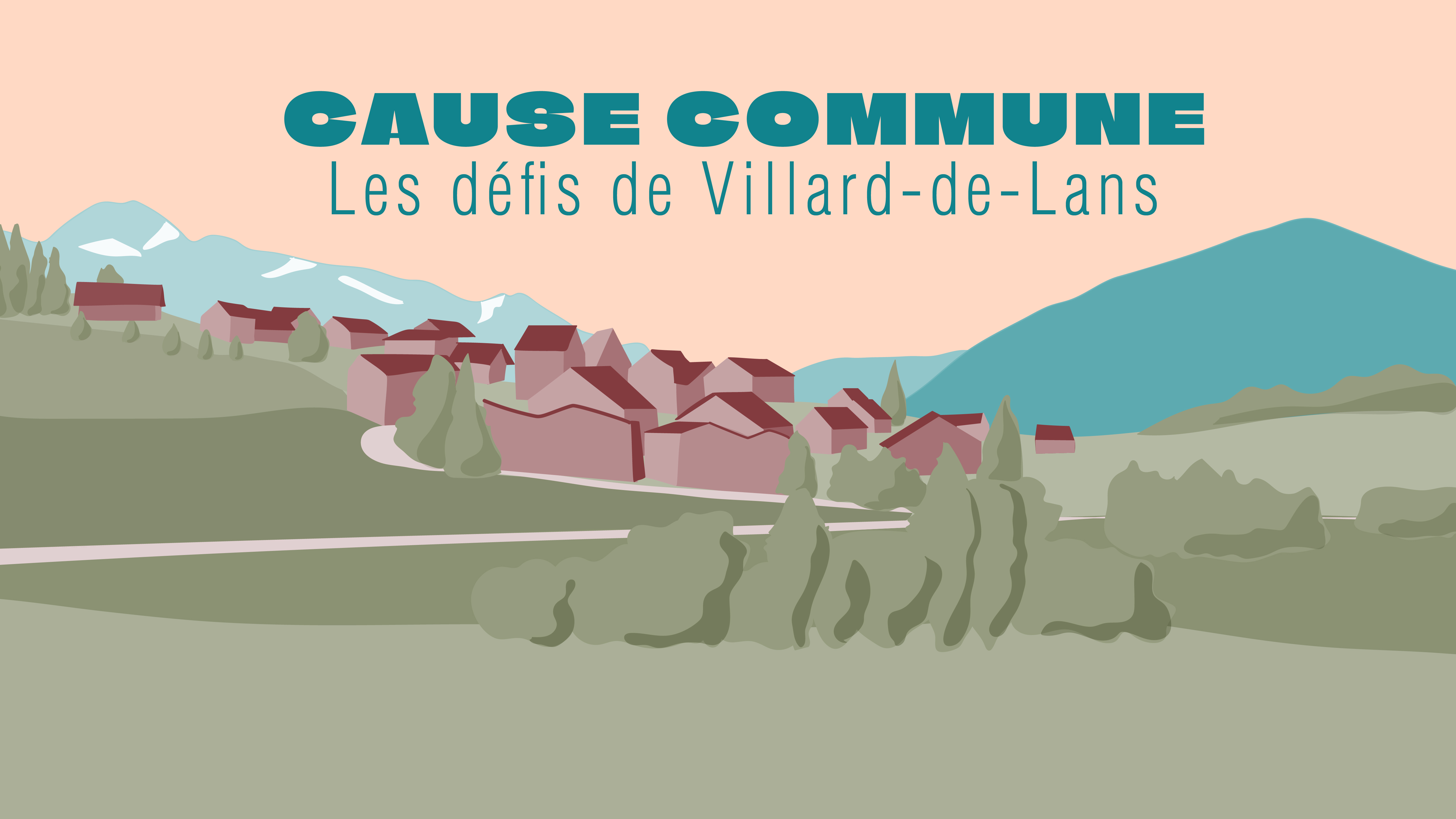 villard-05